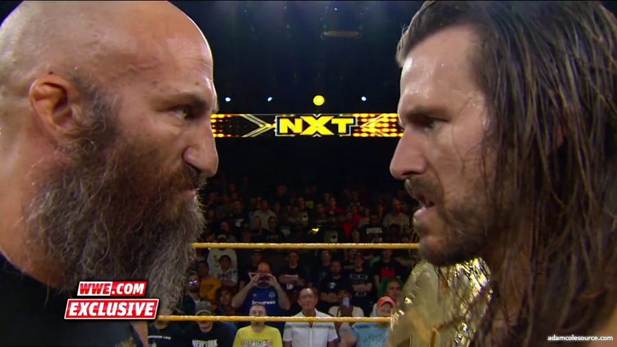 y2mate_com_-_tommaso_ciampa_drops_adam_cole_after_nxt_goes_off_the_air_nxt_exclusive_feb_12_2020_FyMU3St_x7s_1080p_mp40173.jpg