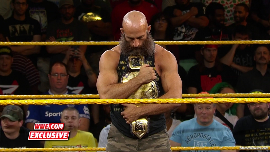 y2mate_com_-_tommaso_ciampa_drops_adam_cole_after_nxt_goes_off_the_air_nxt_exclusive_feb_12_2020_FyMU3St_x7s_1080p_mp40221.jpg