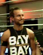 Adam_Cole_CONFIRMS_Which_NXT_Title_He_s_Going_For_Next21_Interview_w_Going_In_Raw_Quick_Chops21_mp4000.jpg