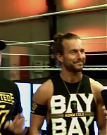 Adam_Cole_CONFIRMS_Which_NXT_Title_He_s_Going_For_Next21_Interview_w_Going_In_Raw_Quick_Chops21_mp4001.jpg