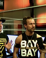 Adam_Cole_CONFIRMS_Which_NXT_Title_He_s_Going_For_Next21_Interview_w_Going_In_Raw_Quick_Chops21_mp4002.jpg