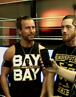 Adam_Cole_CONFIRMS_Which_NXT_Title_He_s_Going_For_Next21_Interview_w_Going_In_Raw_Quick_Chops21_mp4003.jpg