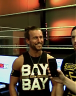 Adam_Cole_CONFIRMS_Which_NXT_Title_He_s_Going_For_Next21_Interview_w_Going_In_Raw_Quick_Chops21_mp4004.jpg