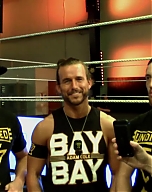 Adam_Cole_CONFIRMS_Which_NXT_Title_He_s_Going_For_Next21_Interview_w_Going_In_Raw_Quick_Chops21_mp4005.jpg