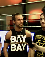 Adam_Cole_CONFIRMS_Which_NXT_Title_He_s_Going_For_Next21_Interview_w_Going_In_Raw_Quick_Chops21_mp4006.jpg