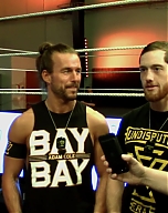 Adam_Cole_CONFIRMS_Which_NXT_Title_He_s_Going_For_Next21_Interview_w_Going_In_Raw_Quick_Chops21_mp4007.jpg