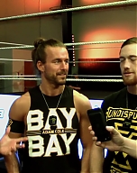 Adam_Cole_CONFIRMS_Which_NXT_Title_He_s_Going_For_Next21_Interview_w_Going_In_Raw_Quick_Chops21_mp4008.jpg