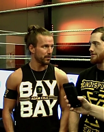 Adam_Cole_CONFIRMS_Which_NXT_Title_He_s_Going_For_Next21_Interview_w_Going_In_Raw_Quick_Chops21_mp4009.jpg