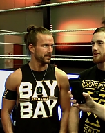 Adam_Cole_CONFIRMS_Which_NXT_Title_He_s_Going_For_Next21_Interview_w_Going_In_Raw_Quick_Chops21_mp4010.jpg