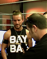 Adam_Cole_CONFIRMS_Which_NXT_Title_He_s_Going_For_Next21_Interview_w_Going_In_Raw_Quick_Chops21_mp4011.jpg