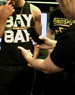 Adam_Cole_CONFIRMS_Which_NXT_Title_He_s_Going_For_Next21_Interview_w_Going_In_Raw_Quick_Chops21_mp4014.jpg