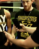 Adam_Cole_CONFIRMS_Which_NXT_Title_He_s_Going_For_Next21_Interview_w_Going_In_Raw_Quick_Chops21_mp4016.jpg