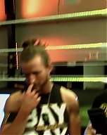 Adam_Cole_CONFIRMS_Which_NXT_Title_He_s_Going_For_Next21_Interview_w_Going_In_Raw_Quick_Chops21_mp4017.jpg