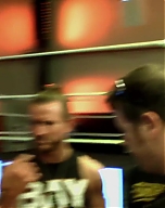 Adam_Cole_CONFIRMS_Which_NXT_Title_He_s_Going_For_Next21_Interview_w_Going_In_Raw_Quick_Chops21_mp4018.jpg