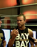 Adam_Cole_CONFIRMS_Which_NXT_Title_He_s_Going_For_Next21_Interview_w_Going_In_Raw_Quick_Chops21_mp4019.jpg