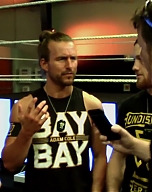 Adam_Cole_CONFIRMS_Which_NXT_Title_He_s_Going_For_Next21_Interview_w_Going_In_Raw_Quick_Chops21_mp4020.jpg