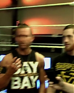 Adam_Cole_CONFIRMS_Which_NXT_Title_He_s_Going_For_Next21_Interview_w_Going_In_Raw_Quick_Chops21_mp4021.jpg