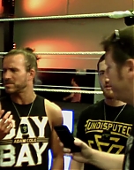 Adam_Cole_CONFIRMS_Which_NXT_Title_He_s_Going_For_Next21_Interview_w_Going_In_Raw_Quick_Chops21_mp4022.jpg