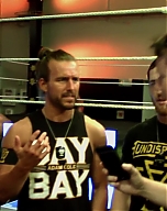 Adam_Cole_CONFIRMS_Which_NXT_Title_He_s_Going_For_Next21_Interview_w_Going_In_Raw_Quick_Chops21_mp4023.jpg