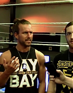 Adam_Cole_CONFIRMS_Which_NXT_Title_He_s_Going_For_Next21_Interview_w_Going_In_Raw_Quick_Chops21_mp4024.jpg