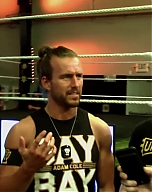Adam_Cole_CONFIRMS_Which_NXT_Title_He_s_Going_For_Next21_Interview_w_Going_In_Raw_Quick_Chops21_mp4025.jpg