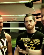 Adam_Cole_CONFIRMS_Which_NXT_Title_He_s_Going_For_Next21_Interview_w_Going_In_Raw_Quick_Chops21_mp4026.jpg