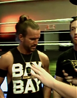 Adam_Cole_CONFIRMS_Which_NXT_Title_He_s_Going_For_Next21_Interview_w_Going_In_Raw_Quick_Chops21_mp4027.jpg