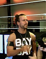 Adam_Cole_CONFIRMS_Which_NXT_Title_He_s_Going_For_Next21_Interview_w_Going_In_Raw_Quick_Chops21_mp4028.jpg
