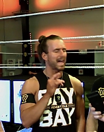 Adam_Cole_CONFIRMS_Which_NXT_Title_He_s_Going_For_Next21_Interview_w_Going_In_Raw_Quick_Chops21_mp4029.jpg