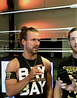 Adam_Cole_CONFIRMS_Which_NXT_Title_He_s_Going_For_Next21_Interview_w_Going_In_Raw_Quick_Chops21_mp4030.jpg