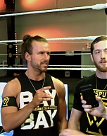 Adam_Cole_CONFIRMS_Which_NXT_Title_He_s_Going_For_Next21_Interview_w_Going_In_Raw_Quick_Chops21_mp4031.jpg