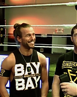 Adam_Cole_CONFIRMS_Which_NXT_Title_He_s_Going_For_Next21_Interview_w_Going_In_Raw_Quick_Chops21_mp4182.jpg