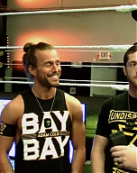 Adam_Cole_CONFIRMS_Which_NXT_Title_He_s_Going_For_Next21_Interview_w_Going_In_Raw_Quick_Chops21_mp4183.jpg