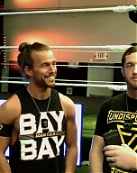 Adam_Cole_CONFIRMS_Which_NXT_Title_He_s_Going_For_Next21_Interview_w_Going_In_Raw_Quick_Chops21_mp4184.jpg