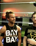 Adam_Cole_CONFIRMS_Which_NXT_Title_He_s_Going_For_Next21_Interview_w_Going_In_Raw_Quick_Chops21_mp4185.jpg