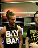 Adam_Cole_CONFIRMS_Which_NXT_Title_He_s_Going_For_Next21_Interview_w_Going_In_Raw_Quick_Chops21_mp4189.jpg