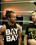 Adam_Cole_CONFIRMS_Which_NXT_Title_He_s_Going_For_Next21_Interview_w_Going_In_Raw_Quick_Chops21_mp4190.jpg