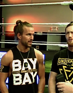 Adam_Cole_CONFIRMS_Which_NXT_Title_He_s_Going_For_Next21_Interview_w_Going_In_Raw_Quick_Chops21_mp4191.jpg