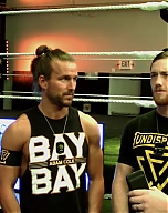 Adam_Cole_CONFIRMS_Which_NXT_Title_He_s_Going_For_Next21_Interview_w_Going_In_Raw_Quick_Chops21_mp4193.jpg