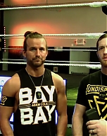 Adam_Cole_CONFIRMS_Which_NXT_Title_He_s_Going_For_Next21_Interview_w_Going_In_Raw_Quick_Chops21_mp4195.jpg