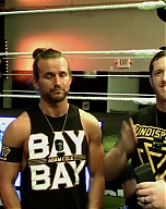 Adam_Cole_CONFIRMS_Which_NXT_Title_He_s_Going_For_Next21_Interview_w_Going_In_Raw_Quick_Chops21_mp4196.jpg