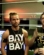 Adam_Cole_CONFIRMS_Which_NXT_Title_He_s_Going_For_Next21_Interview_w_Going_In_Raw_Quick_Chops21_mp4197.jpg