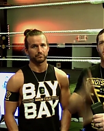 Adam_Cole_CONFIRMS_Which_NXT_Title_He_s_Going_For_Next21_Interview_w_Going_In_Raw_Quick_Chops21_mp4198.jpg