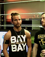 Adam_Cole_CONFIRMS_Which_NXT_Title_He_s_Going_For_Next21_Interview_w_Going_In_Raw_Quick_Chops21_mp4199.jpg