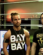 Adam_Cole_CONFIRMS_Which_NXT_Title_He_s_Going_For_Next21_Interview_w_Going_In_Raw_Quick_Chops21_mp4200.jpg