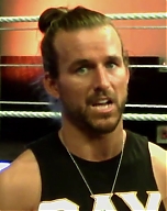 Adam_Cole_CONFIRMS_Which_NXT_Title_He_s_Going_For_Next21_Interview_w_Going_In_Raw_Quick_Chops21_mp4201.jpg