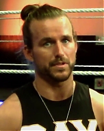 Adam_Cole_CONFIRMS_Which_NXT_Title_He_s_Going_For_Next21_Interview_w_Going_In_Raw_Quick_Chops21_mp4202.jpg