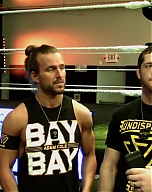 Adam_Cole_CONFIRMS_Which_NXT_Title_He_s_Going_For_Next21_Interview_w_Going_In_Raw_Quick_Chops21_mp4207.jpg
