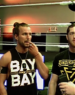 Adam_Cole_CONFIRMS_Which_NXT_Title_He_s_Going_For_Next21_Interview_w_Going_In_Raw_Quick_Chops21_mp4208.jpg