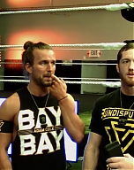Adam_Cole_CONFIRMS_Which_NXT_Title_He_s_Going_For_Next21_Interview_w_Going_In_Raw_Quick_Chops21_mp4209.jpg
